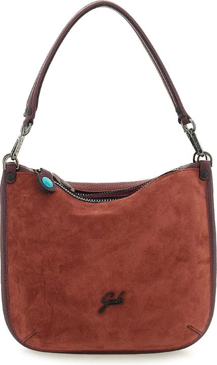 Produktbild Gabs Ariana Schultertasche Leder 24 cm