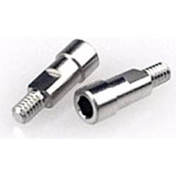 Amewi Bridge Connector 1:35 scaler