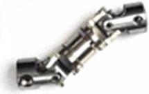 Produktbild Amewi Metal Drive 22mm 1:35 scaler