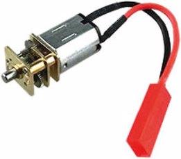 Image du produit Amewi 500 Gear Motor 1:35 scaler