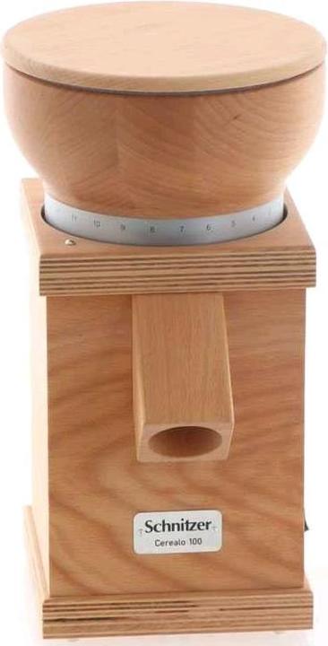 Braun