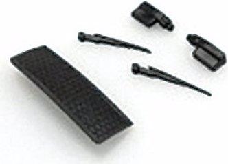 Produktbild Amewi Appearance 1:35 scaler