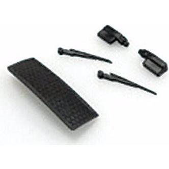 Amewi Appearance 1:35 scaler (016-SA0003)