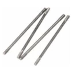 Amewi Upper Link 1:35 scaler