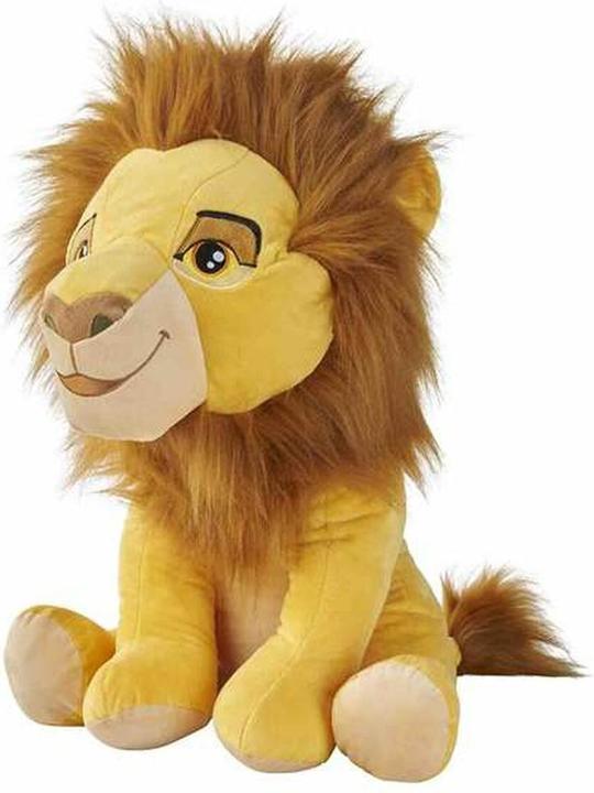 Produktbild Simba Mufasa (45 cm)