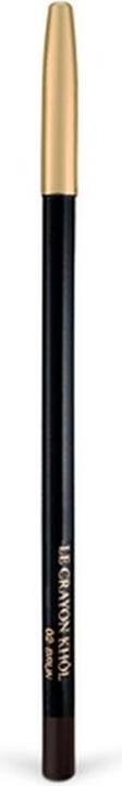 Produktbild Lancôme Crayon Khôl (02 Brun)