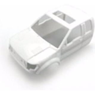 Amewi Guscio d'auto scaler 1:35