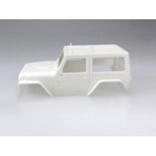 Amewi Guscio d'auto scaler 1:35