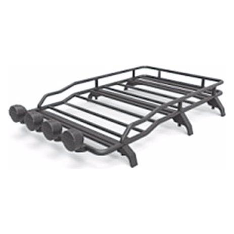 Amewi 406602 Portapacchi 1:35 Scaler