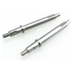 Amewi Aft Shaft 1:35 scaler