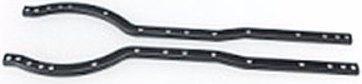 Produktbild Amewi Metal Crossbeam 108mm 1:35 scaler