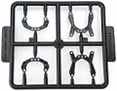Produktbild Amewi Shock-absorbing Seat 1:35 scaler