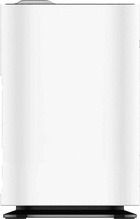 Actual product image ZTE MC8810 HyperBox 5G lite