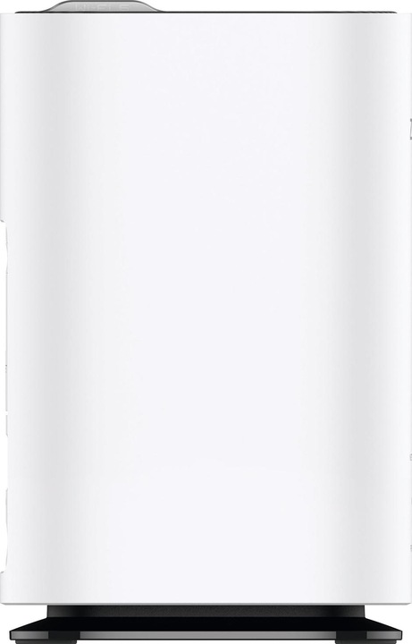 Actual product image ZTE MC8810 HyperBox 5G lite