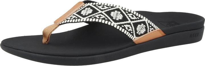 Actual product image Reef Bounce Woven (42.5)