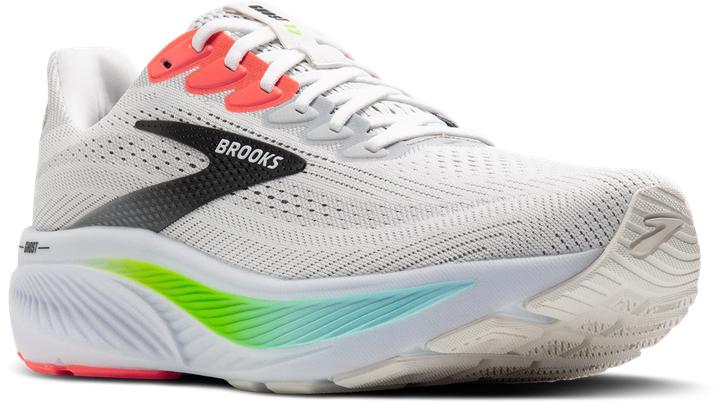 Image du produit Brooks Running Running Ghost Chaussures de course pour hommes (41)