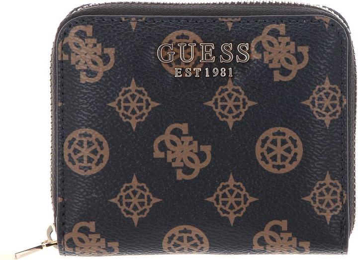 Actual product image MGA Laurel