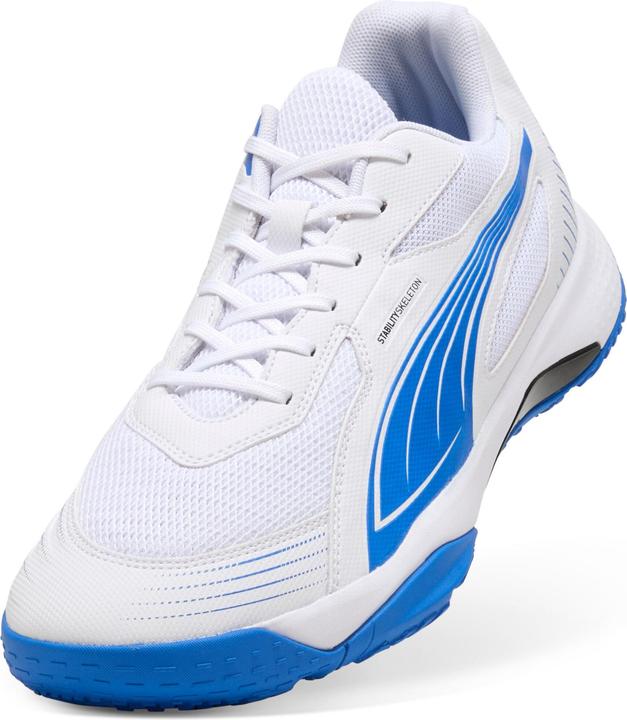 Immagine prodotto Puma Solarflash III (41)