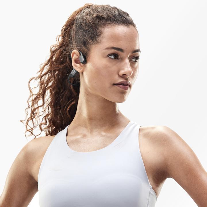Produktbild Shokz Aeropex (8 h, Kabellos)