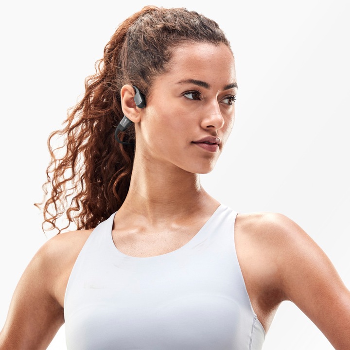 Produktbild Shokz Aeropex (8 h, Kabellos)