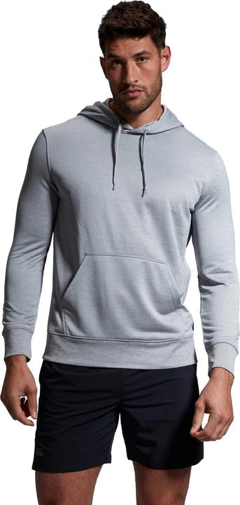 Produktbild Canterbury Club Kapuzenpullover (M)