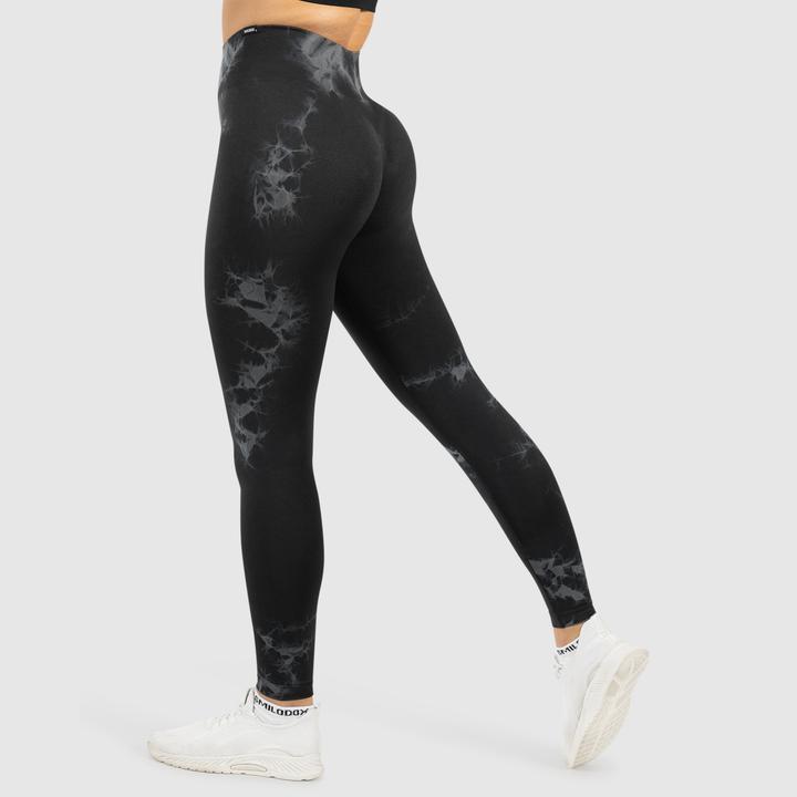 Produktbild Smilodox Leggings Becci (S)