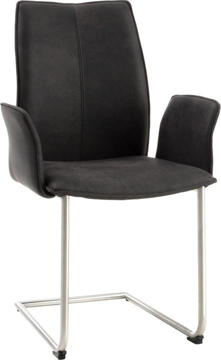 Image du produit Dieter Knoll Collection Mira