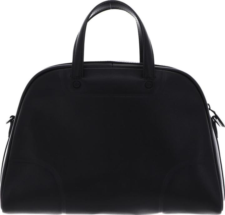 Immagine prodotto Lacoste Original Bowling Bag