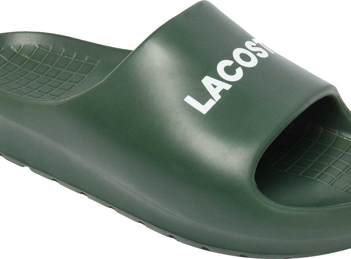 Produktbild Lacoste Serve 1.0 Badesandale (41)