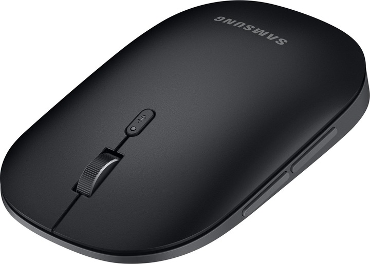 Produktbild Samsung Slim EJ-M3400 (Kabellos)