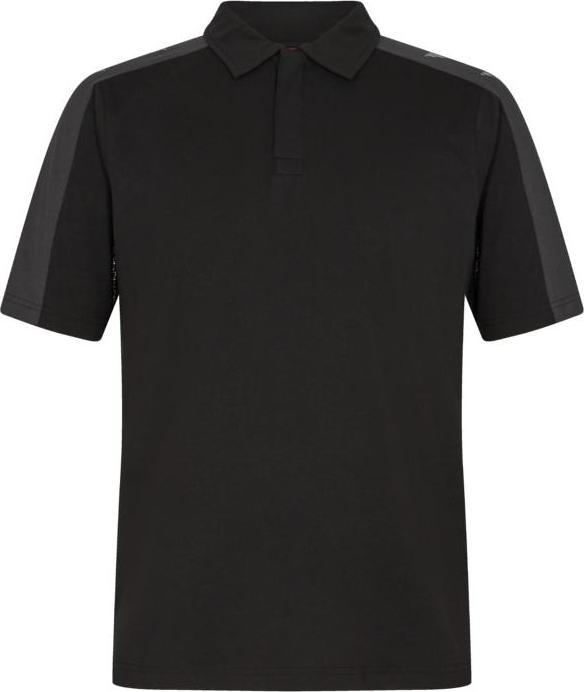 Produktbild F. Engel Galaxy Poloshirt (M)