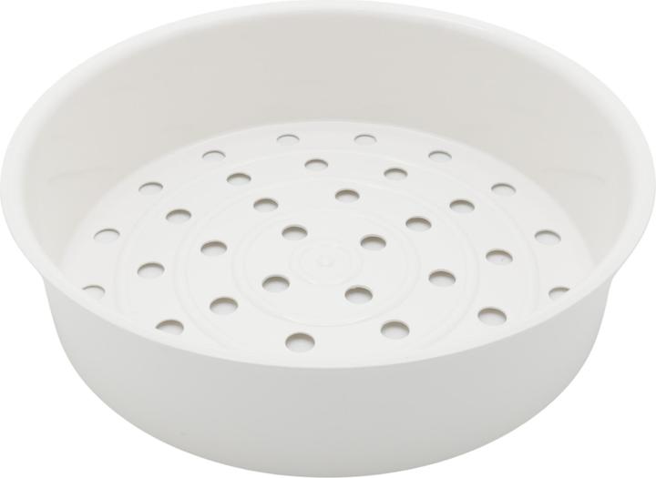 Produktbild Cuckoo Reiskocher CR-1095