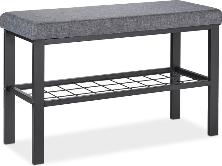 81 x 32 x 50.5 cm