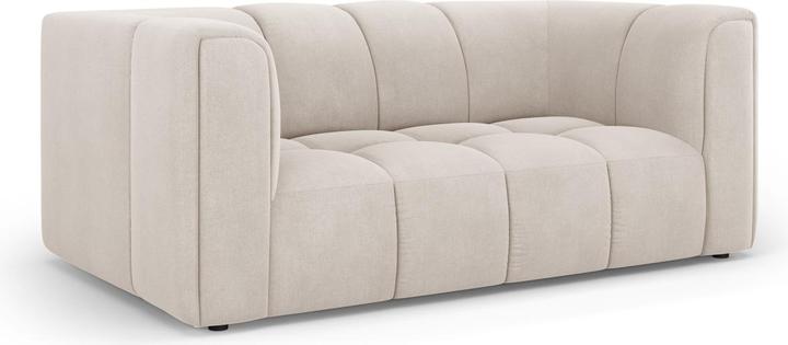 Image du produit Maison Heritage Adams (2 places)