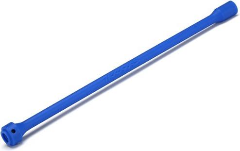 Actual product image Traxxas Central drive shaft plastic