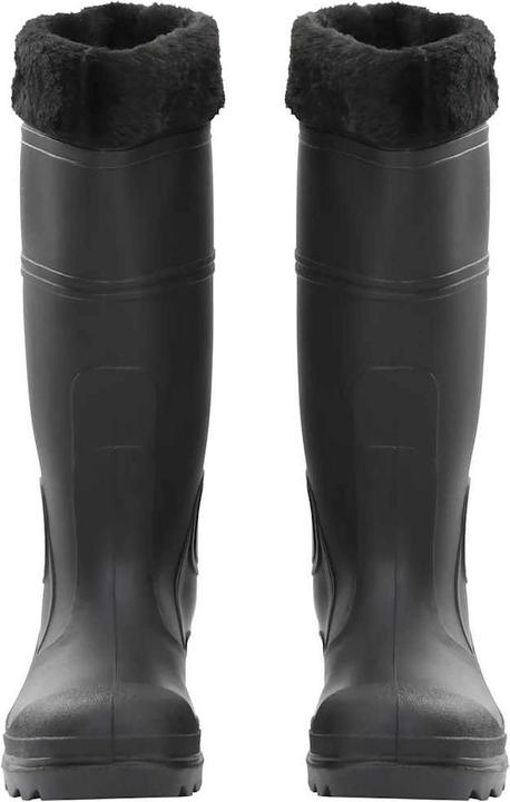 Actual product image vidaXL Gummistiefel (39)