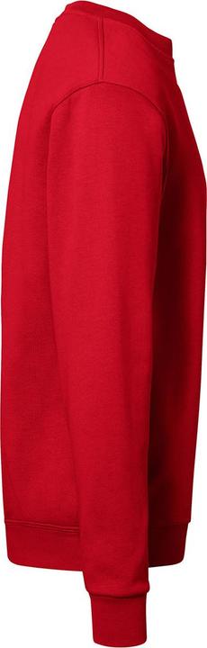 Produktbild Hakro Sweatshirt Premium (M)