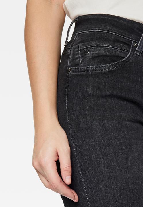 Image du produit Mavi 10017597 (W32/L34)