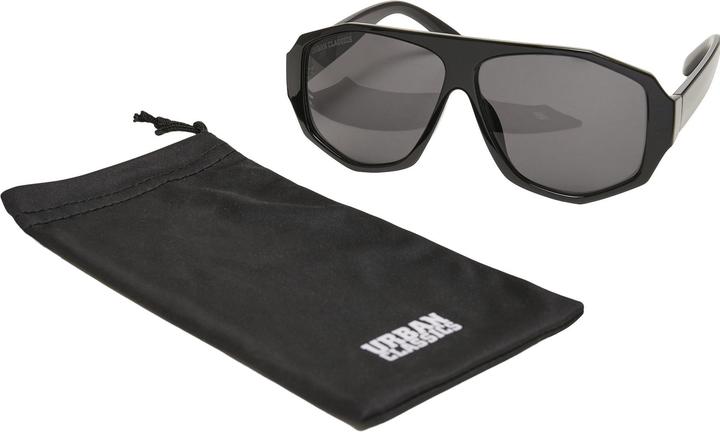 Produktbild Urban Classics 101 Sunglasses UC