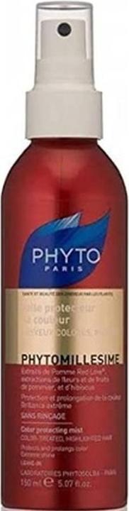 Phyto Phytomillesime (150 ml)