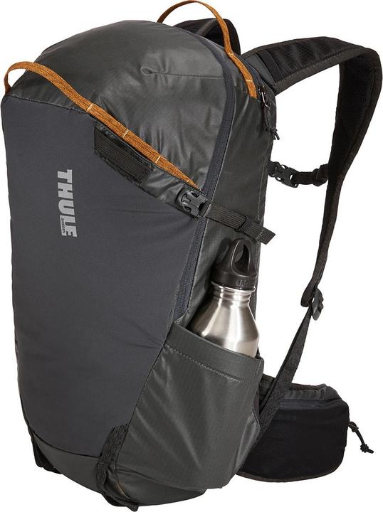 Image du produit Thule Stir (25 l)