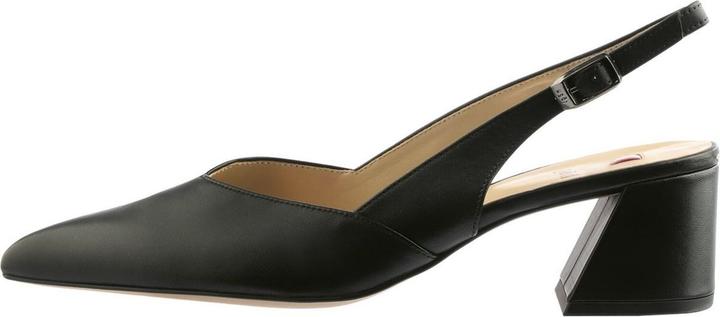 Produktbild Högl Pumps (37.5)