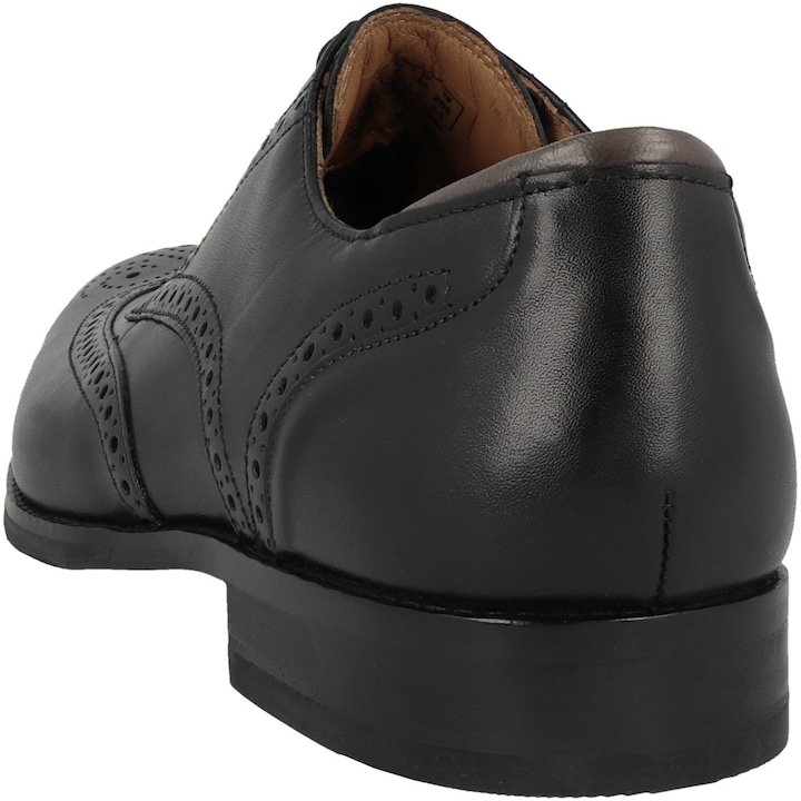 Image du produit Clarks Craft Arlo Limit - 64251 (46)