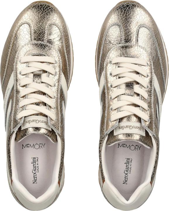 Immagine prodotto Nero Giardini Sneaker (35)