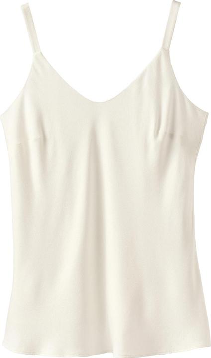 Produktbild Envie de Fraise 1017192001 (L)