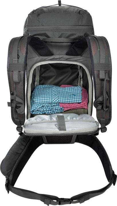 Produktbild Tatonka Norix 34 L Trekkingrucksack 64 cm (34 l)