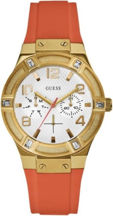 Produktbild Guess Ladies' Watch W0564L2 (Ã˜ 39 mm) (39 mm)