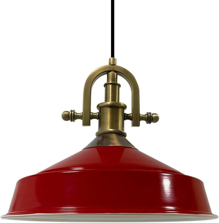 Produktbild Bamyum Asletl-Marine (E27)