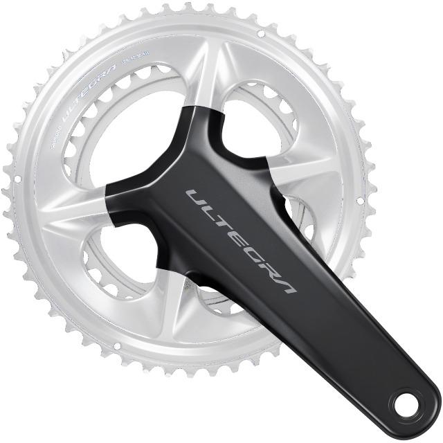 Produktbild Shimano Ultegra (175 mm)
