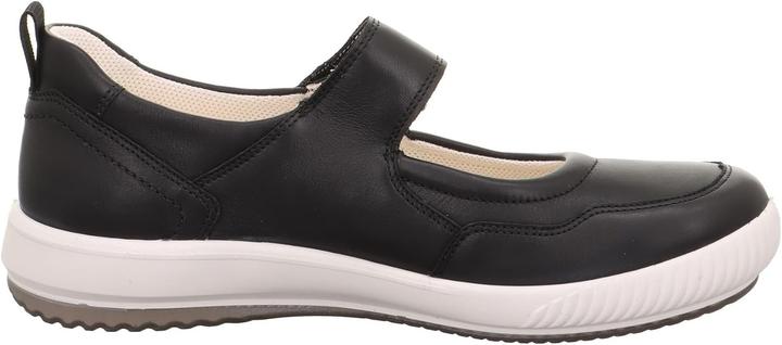 Image du produit Legero Chaussure basse Tanaro 5.0 (42.5)
